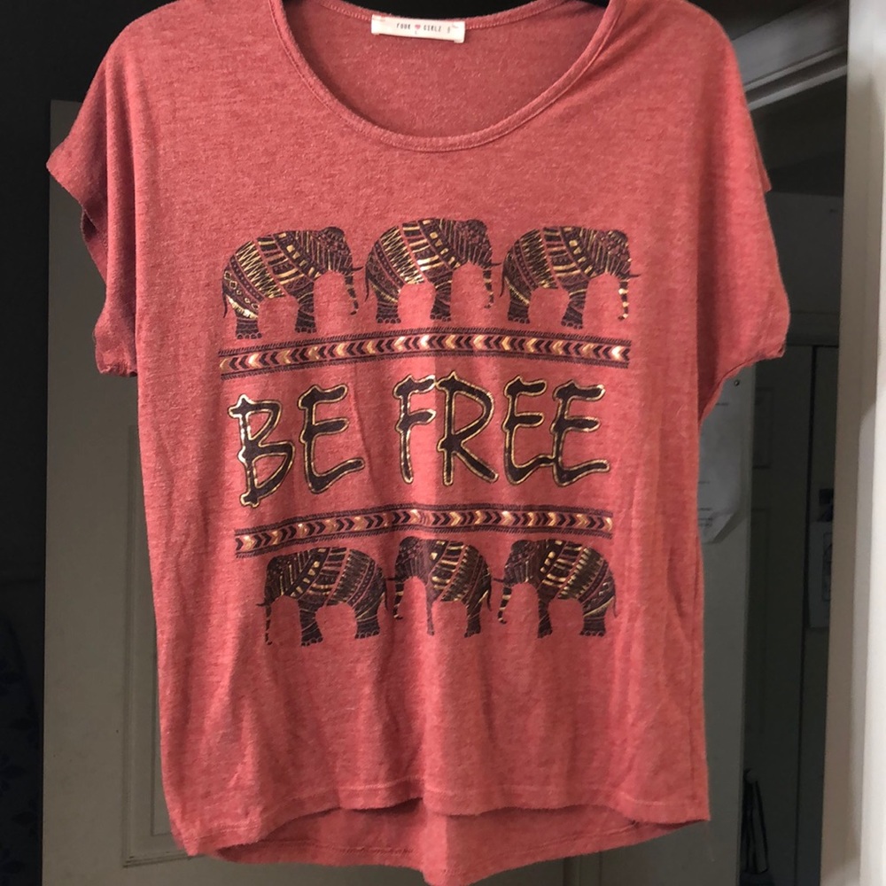 Super Cute shirt!!